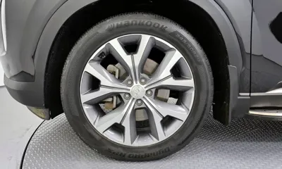 Hyundai Palisade 2022, 148056 км, за 18169.8 USD