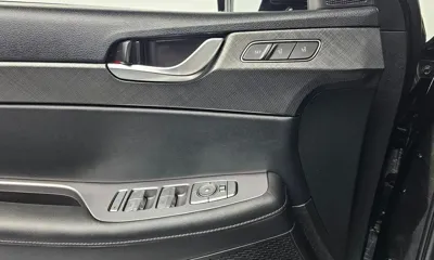 Hyundai Palisade 2022, 148056 км, за 18169.8 USD - фото 13