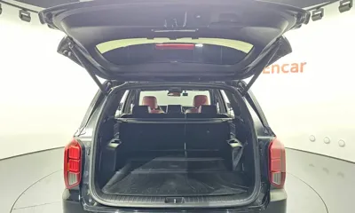 Hyundai Palisade 2022, 148056 км, за 18169.8 USD - фото 20