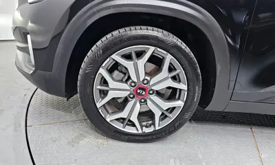 Kia Seltos 2021, 73990 км, за 13465.58 USD