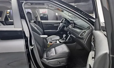 Kia Seltos 2021, 73990 км, за 13465.58 USD - фото 10