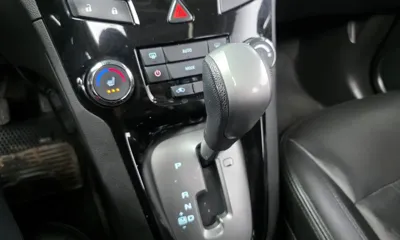 ChevroletGMDaewoo Orlando 2015, 144519 км, за 2775.02 USD - фото 9