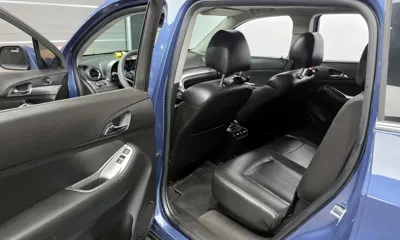 ChevroletGMDaewoo Orlando 2015, 144519 км, за 2775.02 USD - фото 11