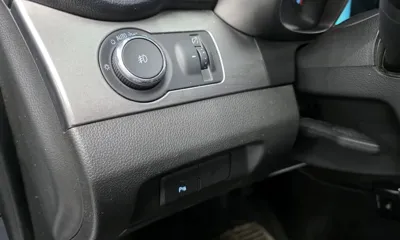ChevroletGMDaewoo Orlando 2015, 144519 км, за 2775.02 USD - фото 14