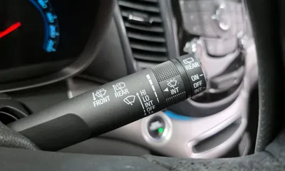 ChevroletGMDaewoo Orlando 2015, 144519 км, за 2775.02 USD - фото 15