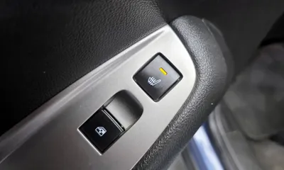 ChevroletGMDaewoo Orlando 2015, 144519 км, за 2775.02 USD - фото 19