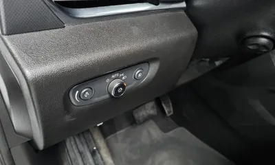 ChevroletGMDaewoo Traverse 2020, 140023 км, за 11441.2 USD - фото 18