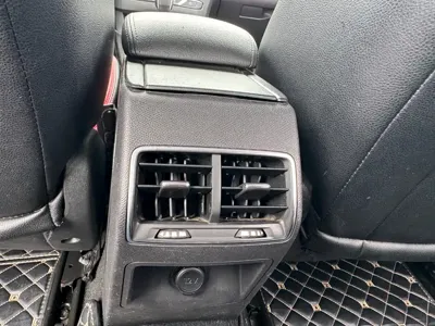 Peugeot 408 2016, 150000 км, за 3207.71 USD - фото 13