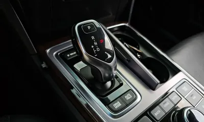 Hyundai Equus 2015, 179523 км, за 5583.29 USD - фото 9
