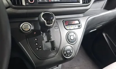 Kia Ray 2023, 80100 км, за 8855.89 USD - фото 9