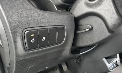Kia Ray 2023, 80100 км, за 8855.89 USD - фото 27
