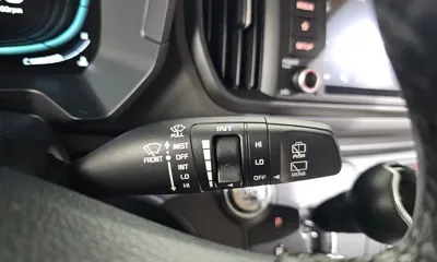 Kia Ray 2023, 80100 км, за 8855.89 USD - фото 29