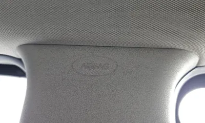 Kia Ray 2023, 80100 км, за 8855.89 USD - фото 31