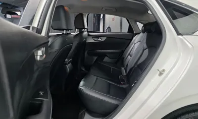 Kia K3 2019, 130422 км, за 5980.63 USD - фото 12