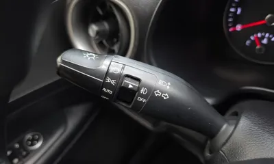 Kia K3 2019, 130422 км, за 5980.63 USD - фото 20