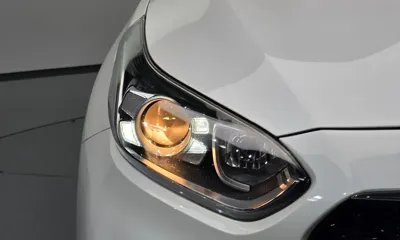 Kia K3 2019, 130422 км, за 5980.63 USD - фото 22