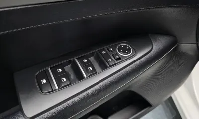 Kia K3 2019, 130422 км, за 5980.63 USD - фото 28