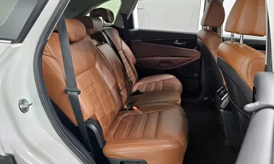 Kia Sorento 2018, 37625 км, за 14911.76 USD - фото 12