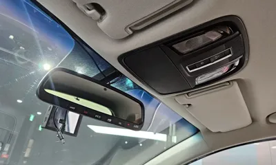 Kia Sorento 2018, 37625 км, за 14911.76 USD - фото 18