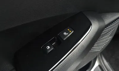 Kia Seltos 2024, 10162 км, за 17395.3 USD - фото 20