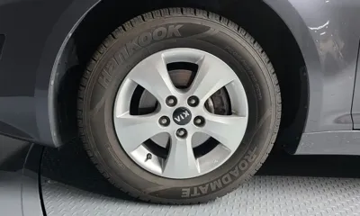 Kia K5 2014, 157689 км, за 3472.5 USD