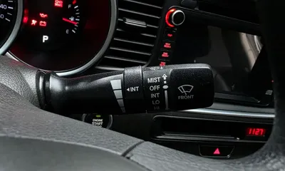 Kia K5 2014, 157689 км, за 3472.5 USD - фото 16
