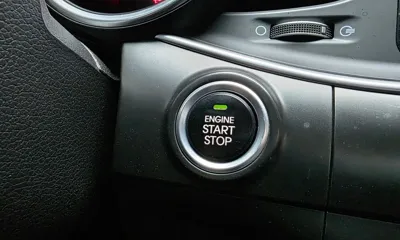 Kia K5 2014, 157689 км, за 3472.5 USD - фото 19