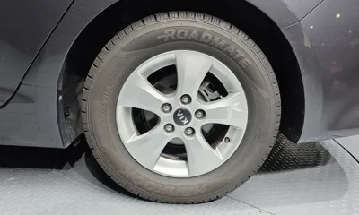 Kia K5 2014, 157689 км, за 3472.5 USD - фото 21