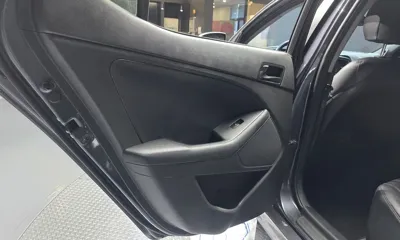 Kia K5 2014, 157689 км, за 3472.5 USD - фото 25