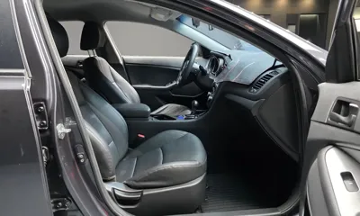 Kia K5 2014, 157689 км, за 3472.5 USD - фото 26
