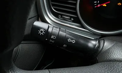 Kia K5 2014, 157689 км, за 3472.5 USD - фото 28