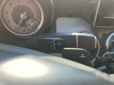Mercedes-Benz GLA 2016, 163500 км, за 9473 USD - фото 15