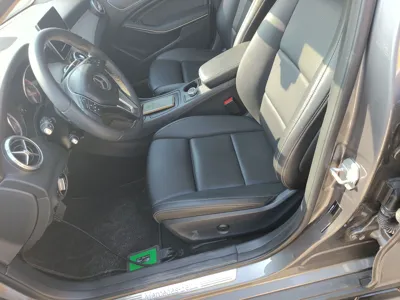 Mercedes-Benz GLA 2016, 163500 км, за 9473 USD - фото 16