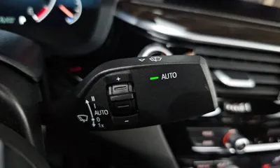 BMW Gran Turismo 2019, 83813 км, за 20349.22 USD - фото 28