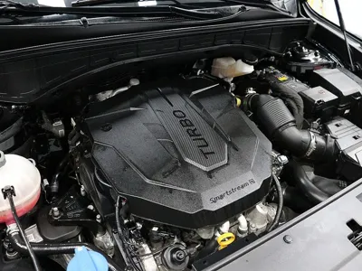Kia Sorento 2021, 131000 км, за 12275.17 USD