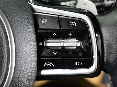 Kia Sorento 2021, 131000 км, за 12275.17 USD - фото 10