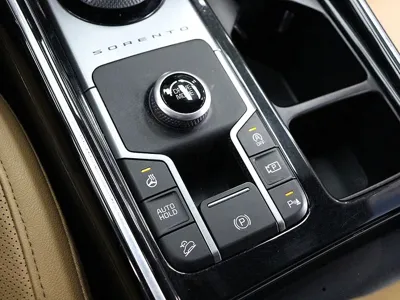 Kia Sorento 2021, 131000 км, за 12275.17 USD - фото 18