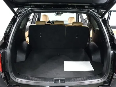 Kia Sorento 2021, 131000 км, за 12275.17 USD - фото 20