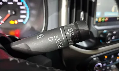 ChevroletGMDaewoo Colorado 2021, 34270 км, за 15857.28 USD - фото 18