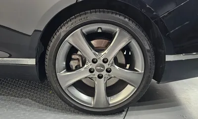 Genesis G80 2021, 101866 км, за 20846.92 USD - фото 21