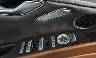 Genesis G80 2021, 101866 км, за 20846.92 USD - фото 43