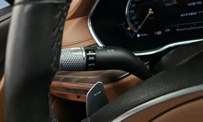 Genesis G80 2021, 101866 км, за 20846.92 USD - фото 44