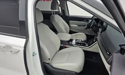 Kia Canival 2023, 92929 км, за 16381.71 USD - фото 11