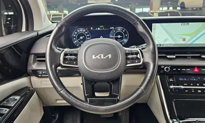 Kia Canival 2023, 92929 км, за 16381.71 USD - фото 13