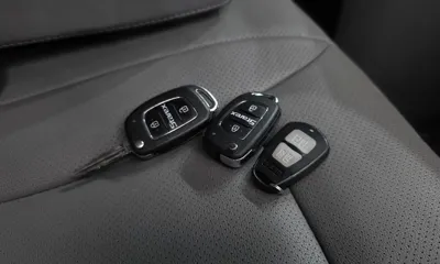 Hyundai Starex 2017, 139253 км, за 5842.2 USD - фото 18