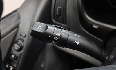 Hyundai Starex 2017, 139253 км, за 5842.2 USD - фото 19