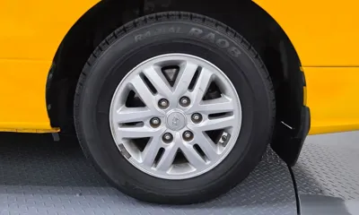 Hyundai Starex 2017, 139253 км, за 5842.2 USD - фото 21