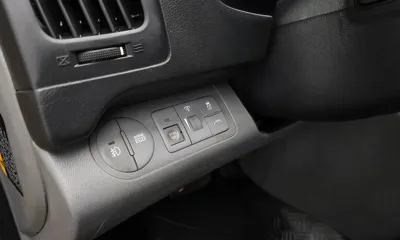 Hyundai Starex 2017, 139253 км, за 5842.2 USD - фото 27