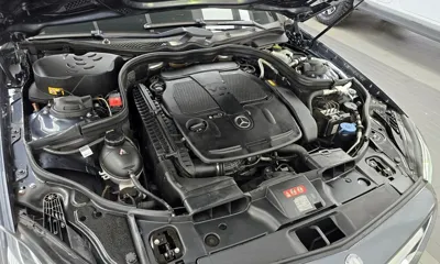 Mercedes-Benz CLS-Class 2014, 99345 км, за 10838.15 USD - фото 6