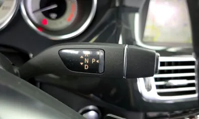 Mercedes-Benz CLS-Class 2014, 99345 км, за 10838.15 USD - фото 9